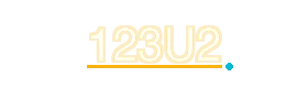 123U2